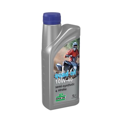 R-119-A-QUAD-OIL-10W-40.jpg