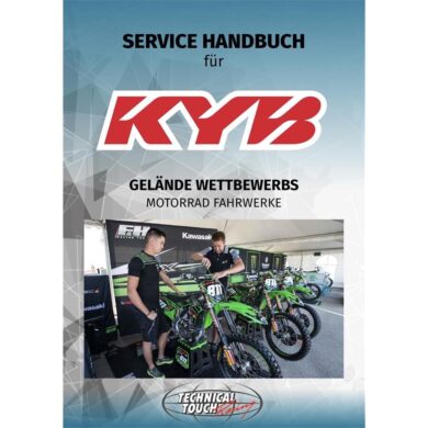 kyb-service-handbuch-mx