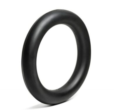 x-grip-mousse-supersoft-extreme-1-sse-1-120-90-18