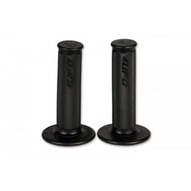 ufo-orion-griffe-enduro-mx-schwarz