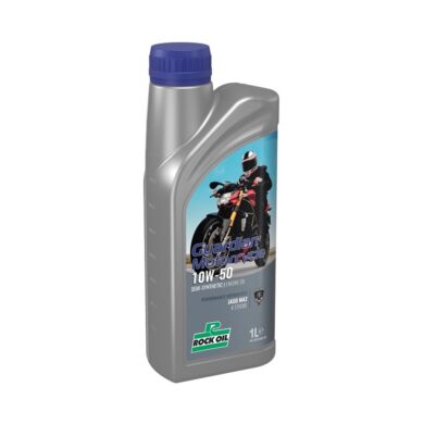 rock-oil-guardian-motorcycle-sae-10w50