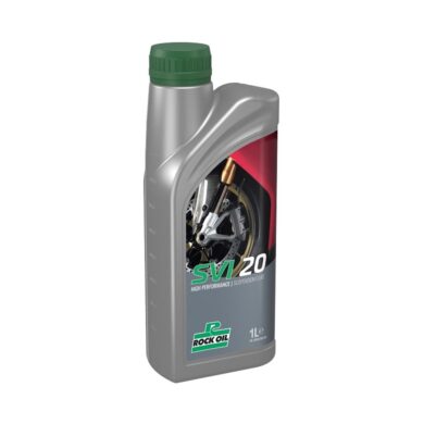 rock-oil-svi-suspension-fluid-20