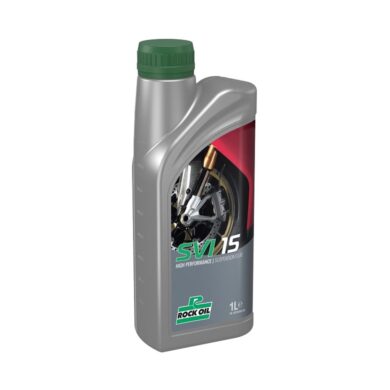 rock-oil-svi-suspension-fluid-15