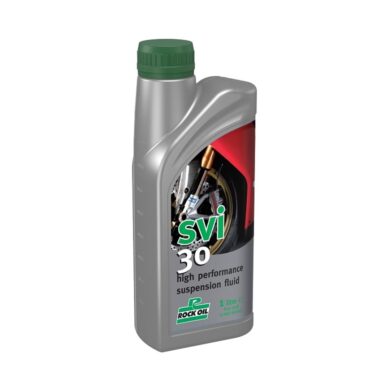 rock-oil-svi-suspension-fluid-30