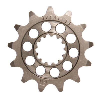 esjot-ritzel-honda-crf150