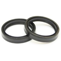 nok-gabelsimmeringe-43x55x11-ohlins-1-satz-2-stueck