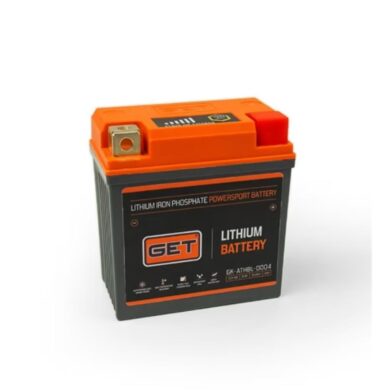 GK-ATHBL-0004-GET-BATTERIE-CCA140-HONDAKTM-1_1280x1280