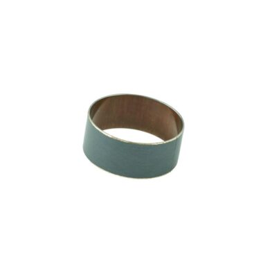 k-tech-gleitbuchse-337x20x10-1-stueck