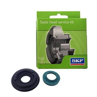 skf-dichtkopf-service-kit-50x18-wp-link-v20