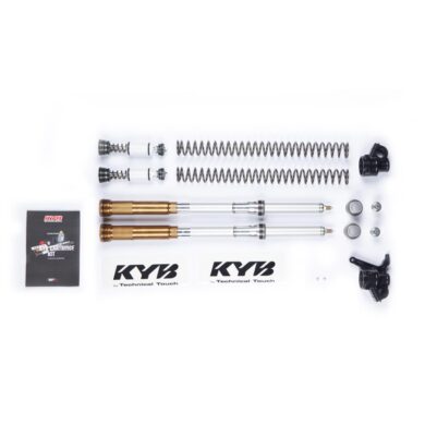 kyb-cartridge-kit-fuer-wp-aer-48-mx