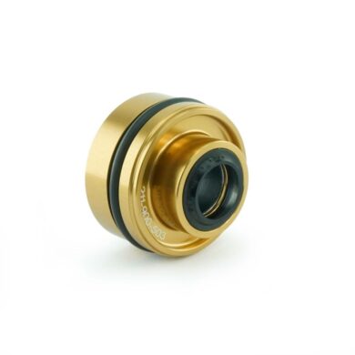 k-tech-stossdaempfer-dichtkopf-kit-sachs-4000x1500