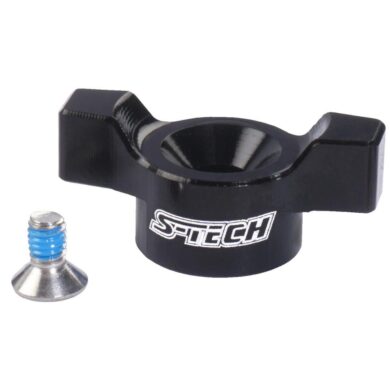 s-tech-factory-zugstufenadjuster-wp-schwarz