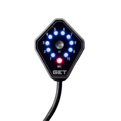 get-launch-control-lc-gpa-fuer-sx1-pro