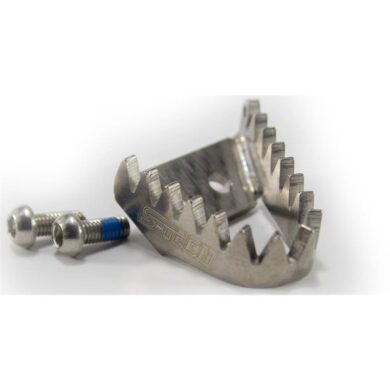 s-tech-factory-fussbremshebel-tip-titan_1