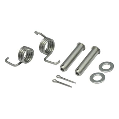 s-tech-bolzen-federkit-fuer-fussrasten-yamaha_1