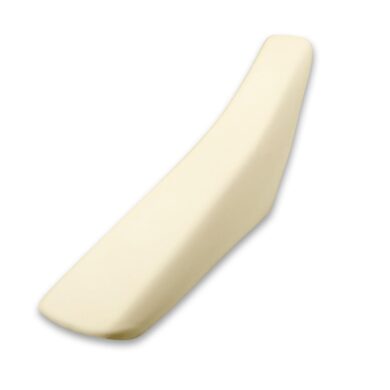 high-density-sitzbankschaum-hoch-2-cm_44