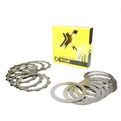prox-kupplungs-kit-fuer-sx-f-mc-fc-250-ccm