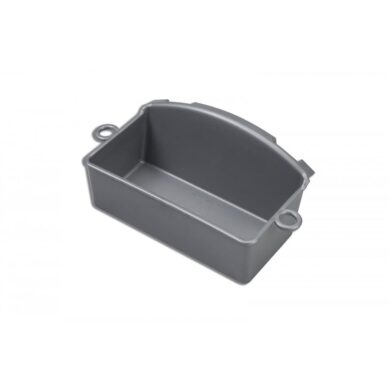 werkzeughalter-fuer-ufo-motorradstaender