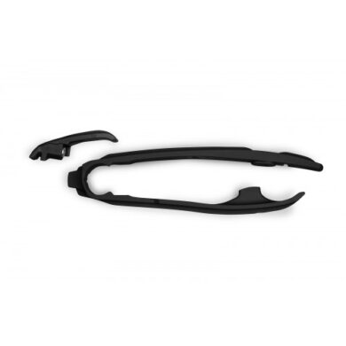 ufo-schwingenschleifschutz-fuer-husqvarna-fc-tc-te