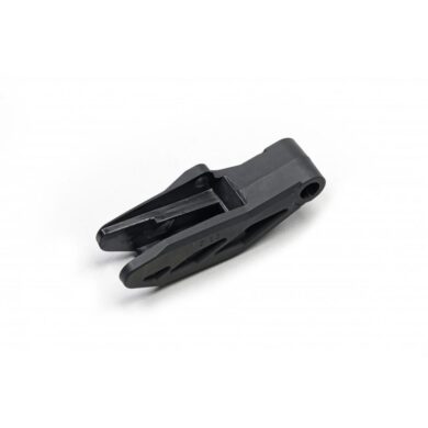 ufo-kettenfuehrung-hinten-fuer-yamaha-yz65-85ccm-2019