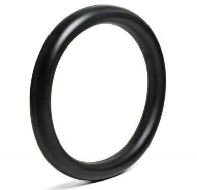 x-grip-mousse-ev-1-midsoft-90-100-21-90-90-21