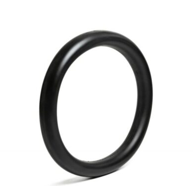 x-grip-mousse-kv-65-midsoft-60-100-14