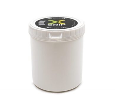 x-grip-mousse-gel-1000ml