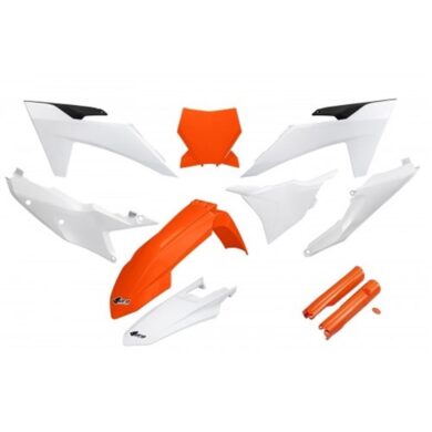 ufo-plastikkit-fuer-ktm-sx-f-2023