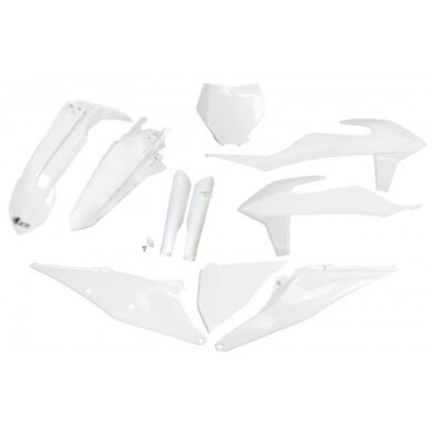 ufo-plastikkit-fuer-ktm-19-22-weiss