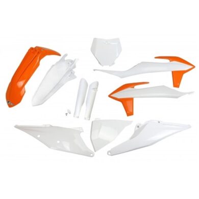 ufo-plastikkit-fuer-ktm-19-22-oem-replica