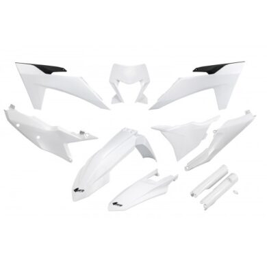 ufo-plastikkit-fuer-ktm-exc-f-weiss