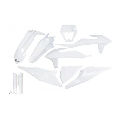 ufo-plastikkit-fuer-ktm-exc-f-20-23-weiss