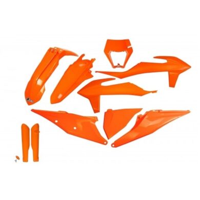 ufo-plastikkit-fuer-ktm-exc-f-20-23-orange