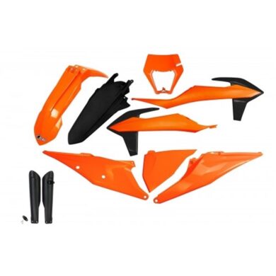 ufo-plastikkit-fuer-ktm-exc-f-20-23