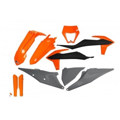 ufo-plastikkit-fuer-ktm-exc-f-20-23-oem-replica2