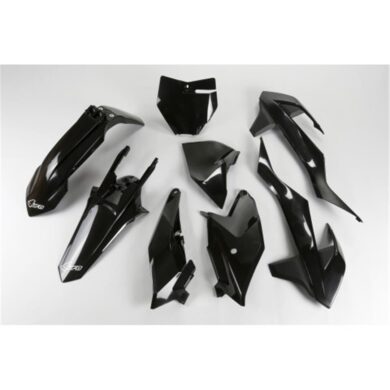 ufo-plastikkit-fuer-ktm-sx85-schwarz
