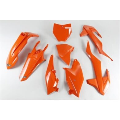 ufo-plastikkit-fuer-ktm-sx85-orange