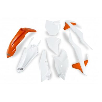 ufo-plastikkit-fuer-ktm-sx85-oem-replica2