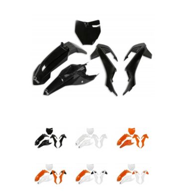 ufo-plastikkit-fuer-ktm-sx65