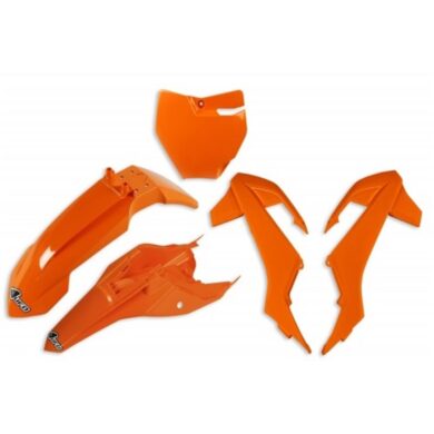 ufo-plastikkit-fuer-ktm-sx65-orange