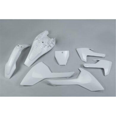 ufo-plastikkit-fuer-husqvarna-tc85-2018-2024-weiss