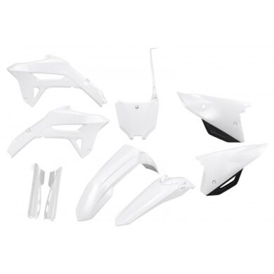 ufo-plastikkit-honda-crf25022-24-45021-24