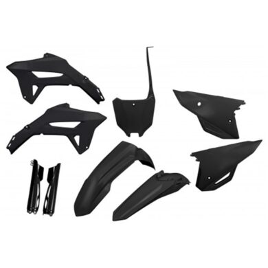 ufo-plastikkit-honda-crf250-450-schwarz