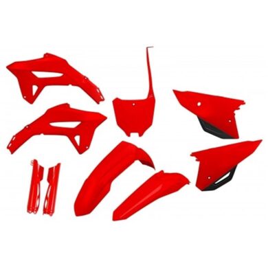 ufo-plastikkit-honda-crf250-450-oem-replica