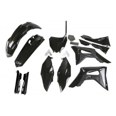 ufo-plastikkit-honda-crf25018-21-45017-20