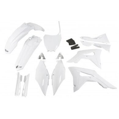 ufo-plastikkit-honda-crf25018-21-45017-20-weiss