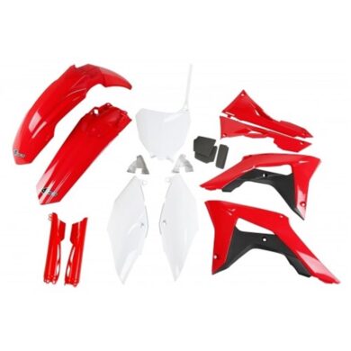 ufo-plastikkit-honda-crf25018-21-45017-20-oem-replica