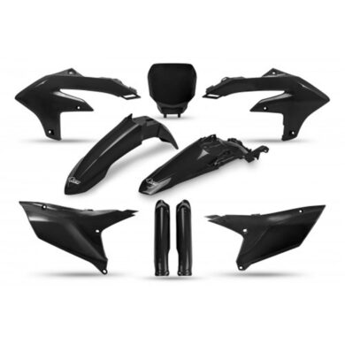 ufo-plastikkit-yamaha-yz250f24-25-450f23-25-schwarz