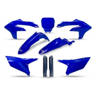 ufo-plastikkit-yamaha-yz250f24-25-450f23-25