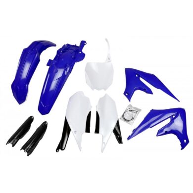 ufo-plastikkit-yamaha-yz250f19-23-450f18-22